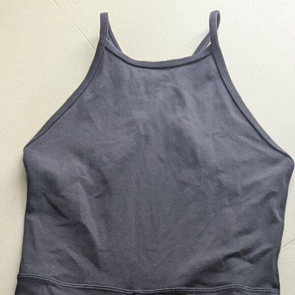 Wilfred Free, Aritzia Jumpsuit - Picture 4 of 5